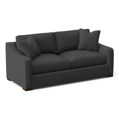 Armanti Sofa