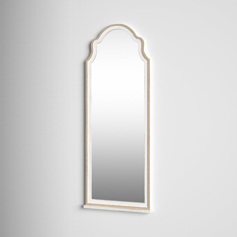 Miroir mural Gasaway
