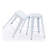 Isavella 26'' Counter Stool-1953917658