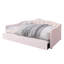 Caitronia Upholstered Daybed-82644833