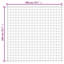Lakeeta Blanket-1332483305-1332483308