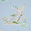 Magical Menagerie Wallpaper