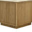 Table d'appoint carrée Alysandria-1658353832