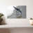 Brampt Sandpiper II-107877552