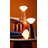 Mantle Stainless Steel USB Desk Lamp-106304540