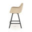 Bliss  Bar Stools (2)-1934195446