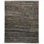 Silk Treasures One-of-a-Kind Rectangle 7'11" X 10'1" Area Rug
