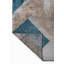 Rapture Abstract Area Rug-1808204828