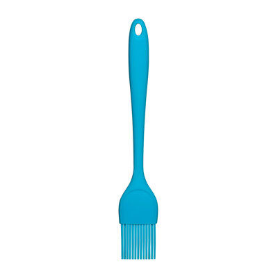Premier Housewares Zing Basting Brush