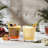Tiki Libbey Rocks Glass-53937139