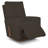 Kells Rocking Recliner-108896819