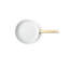 GreenPan Padova Aluminium Non Stick Frying Pan-72872552