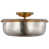 Antique Mercury is out of stock