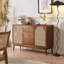 Buffet Cadince 51.18