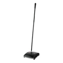 Wayfair  Brooms & Sweepers You'll Love in 2024