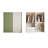 Simple Color Matching Wardrobe-111898435