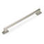 Brownstone Bar Pull-1418782771-1418782774