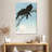 Brampt Crows In Moonlight-108365137