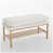 Beige est en rupture de stock
