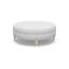 Round Ottoman-1485758651-1490191587