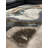 Indoor Rug-881930327