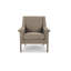 Fauteuil Arlo-401803608-401803609