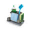 Washbasin Caddy