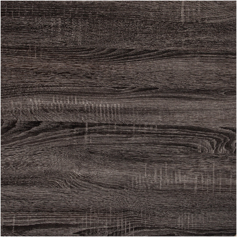 Ensemble de 3 tables basses rondes gigognes
