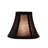 5'' H Cotton Bell Lamp Shade