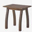 Table de bout SELMA-128993247-128993243-128993242
