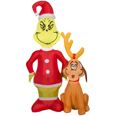 Christmas Decoration