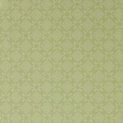 Floral Tracery
