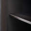 Armoire de rangement Jatasha-949936566