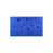 Blue est en rupture de stock