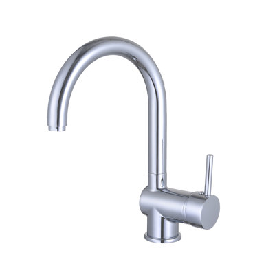VEROSAN Kitchen Faucet