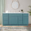Base de meuble-lavabo simple 66 po seulement-98818673