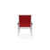 Chaise de patio Askar