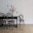 Cosmo EnduraWall Decorative 3D Wall Panel