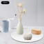 Plateau en acrylique Syire Ebern Designs pour mariage ou autres fêtes-931486737