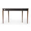 Table de bout en bois massif Ameriana-36255239-27688762