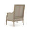 Louis Club Chair-1129287384