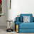 Dining Tables