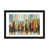 Black Framed Fine Art Paper is unavailable