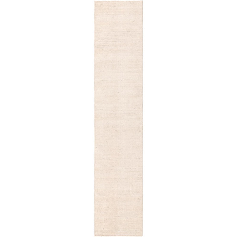 Liabah Wool Striped Indoor Rug, 46" W x 64" L