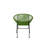 Concha Indoor/Outdoor Handmade Dining Chair-20420596-20420601