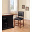 Tabouret de bar et tabouret de bar Husno-1272521061-1272521080