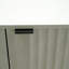 Armoire de rangement, moderne, cuisine