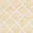 Precious Hand Tufted Performance Geometric Rug-10990411