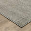 Tapis gris / bleu Michels-346743954