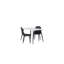 Lewes 2 - Person Dining Set-1207261191-1207261208